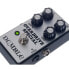 Фото #9 товара British Pedal Company Dumble Silverface Overdrive