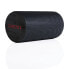 Фото #2 товара GYMSTICK Foam Roller 30 cm