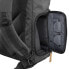 Фото #5 товара Рюкзак Mantona Luis Retro - Backpack - Notebook Compartment