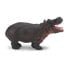 Фото #1 товара Фигурка Safari Ltd Hippos Good Luck Minis Figure Ser. (Серия Гиппопотамы для удачи)