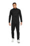 Фото #1 товара Костюм Nike Dri-fit Academy Tracksuit