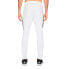 Фото #3 товара [CF3606] Tiro17 Training Pant