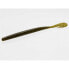 Фото #6 товара ZOOM BAIT Ultra-Vibe Speed Worm Soft Lure 153 mm
