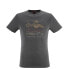 ფოტო #1 პროდუქტის LAFUMA Shift short sleeve T-shirt