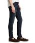 Men's Sullivan Slim Stretch Jeans