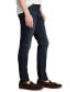 ფოტო #3 პროდუქტის Men's Sullivan Slim Stretch Jeans