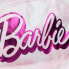 Фото #6 товара Школьный рюкзак Barbie Розовый 32 x 12 x 42 cm
