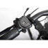 Фото #5 товара WINORA Yucatan 12 Pro Gent 2022 electric bike