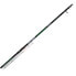 Фото #1 товара MAVER Darkside Heavy Tele Bottom Shipping Rod