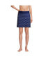 ფოტო #4 პროდუქტის Women's Quick Dry Board Skort Swim Skirt