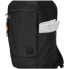 MAMMUT Xeron 25L backpack