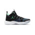 Air Jordan Jumpman 2020 PF 深蓝 国内版