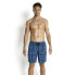 SPEEDO Line Check Yarn Dyed Leisure 18´´ Swimming Shorts