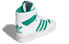 Кроссовки Adidas originals Rivalry EE4972