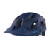 Фото #3 товара OAKLEY APPAREL DRT5 MIPS MTB Helmet