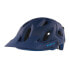 OAKLEY APPAREL DRT5 MIPS MTB Helmet