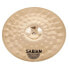 Фото #2 товара Sabian 18" HHX HHXtreme Crash