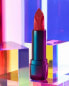 Фото #35 товара Lippenstift Scandalous Matte 100, 3,5 g