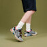 Asics Gel-Kayano 5 OG 1191A148-020 Retro Sneakers