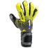 Фото #1 товара RINAT Fenix Superior JD Pro goalkeeper gloves