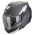 Фото #1 товара SCORPION EXO-Tech EVO Team convertible helmet