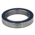 BLACK BEARING B5 R2-2RS Bearing