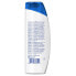 Head & Shoulders Sensitive Anti-Dandruff 400 ml shampoo unisex