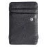 Фото #1 товара RIP CURL Pu Magic Wallet