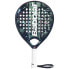 Фото #1 товара BABOLAT Reveal padel racket