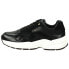 Фото #3 товара GANT Neuwill trainers