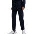 Фото #2 товара Tommy Hilfiger Interlock Pants W WW0WW36055