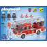 Фото #3 товара Игровой набор, Head of fire engine, ID0123, Для детей