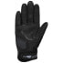 IXON Gravel Air gloves