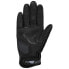 ფოტო #2 პროდუქტის IXON Gravel Air gloves