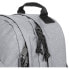 EASTPAK Morius 34L Backpack