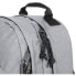 Фото #4 товара EASTPAK Morius 34L Backpack