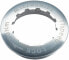 Фото #1 товара microSHIFT Cassette Lockring For 11-Speed Cassettes