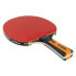 JOOLA Carbon Control table tennis racket