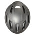 Фото #4 товара rh+ Compact helmet