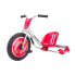 Фото #3 товара Мотоцикл-каталка Razor 20036599 Чёрный Розовый 96,5 x 61 x 61 cm