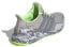 Adidas Ultraboost DNA FX8929 Running Shoes