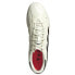 Adidas Copa Pure.2 Pro FG IE4979 shoes
