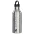Фото #2 товара EVOC Stainless Water Bottle 750ml