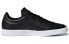 Adidas Neo VL Court 2.0 Sneakers, DB0024