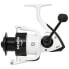 MITCHELL MX4 INS Spinning Reel