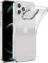 Фото #14 товара Futerał Back Case Ultra Slim 0,5mm do IPHONE 13 PRO MAX