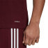 Фото #6 товара ADIDAS Squadra 21 short sleeve T-shirt