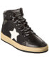 Фото #1 товара Vintage Havana Dream 4 Suede & Leather Sneaker Women's 5.5