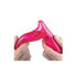 Фото #2 товара Вибратор LOVETOY Vibe Fun Spot Momo G-Spot розовый