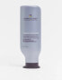 Pureology Strength Cure Blonde Conditioner 266ml - фото #1